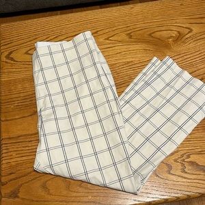 A new day pull on pants size 16